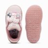 Zapatillas PUMA x HELLO KITTY AND FRIENDS® Suede XL para niños pequeños fáciles de poner Zapatillas PUMA x HELLO KITTY AND FRIENDS® Suede XL para niños pequeños fáciles de poner