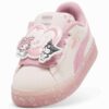 Zapatillas PUMA x HELLO KITTY AND FRIENDS® Suede XL para niños pequeños fáciles de poner Zapatillas PUMA x HELLO KITTY AND FRIENDS® Suede XL para niños pequeños fáciles de poner