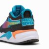 Zapatillas PUMA x HOT WHEELS™ MONSTER TRUCKS RS-X para niños pequeños Zapatillas PUMA x HOT WHEELS™ MONSTER TRUCKS RS-X para niños pequeños
