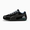 Zapatillas PUMA x HOT WHEELS™ MONSTER TRUCKS Speedcat para niños pequeños Zapatillas PUMA x HOT WHEELS™ MONSTER TRUCKS Speedcat para niños pequeños