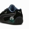 Zapatillas PUMA x HOT WHEELS™ MONSTER TRUCKS Speedcat para niños pequeños Zapatillas PUMA x HOT WHEELS™ MONSTER TRUCKS Speedcat para niños pequeños