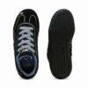 Zapatillas PUMA x HOT WHEELS™ MONSTER TRUCKS Speedcat para niños pequeños Zapatillas PUMA x HOT WHEELS™ MONSTER TRUCKS Speedcat para niños pequeños