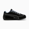 Zapatillas PUMA x HOT WHEELS™ MONSTER TRUCKS Speedcat para niños pequeños Zapatillas PUMA x HOT WHEELS™ MONSTER TRUCKS Speedcat para niños pequeños
