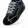Zapatillas PUMA x HOT WHEELS™ MONSTER TRUCKS Speedcat para niños pequeños Zapatillas PUMA x HOT WHEELS™ MONSTER TRUCKS Speedcat para niños pequeños