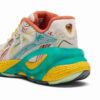 Zapatillas PUMA x JURASSIC WORLD Inverse para niños grandes Zapatillas PUMA x JURASSIC WORLD Inverse para niños grandes
