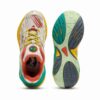 Zapatillas PUMA x JURASSIC WORLD Inverse para niños grandes Zapatillas PUMA x JURASSIC WORLD Inverse para niños grandes