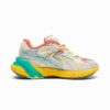 Zapatillas PUMA x JURASSIC WORLD Inverse para niños grandes Zapatillas PUMA x JURASSIC WORLD Inverse para niños grandes
