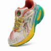 Zapatillas PUMA x JURASSIC WORLD Inverse para niños grandes Zapatillas PUMA x JURASSIC WORLD Inverse para niños grandes