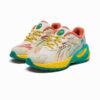 Zapatillas PUMA x JURASSIC WORLD Inverse para niños pequeños Zapatillas PUMA x JURASSIC WORLD Inverse para niños pequeños