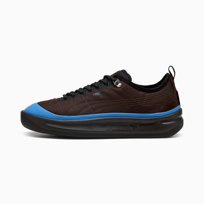 Zapatillas PUMA x LIBERAIDERS GV Special Cordura para hombre Zapatillas PUMA x LIBERAIDERS GV Special Cordura para hombre