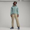Zapatillas PUMA x LIBERAIDERS GV Special Cordura para hombre Zapatillas PUMA x LIBERAIDERS GV Special Cordura para hombre