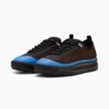 Zapatillas PUMA x LIBERAIDERS GV Special Cordura para hombre Zapatillas PUMA x LIBERAIDERS GV Special Cordura para hombre