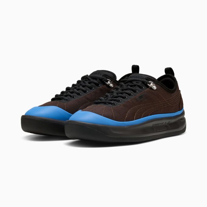 Zapatillas PUMA x LIBERAIDERS GV Special Cordura para hombre Zapatillas PUMA x LIBERAIDERS GV Special Cordura para hombre