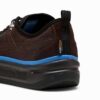 Zapatillas PUMA x LIBERAIDERS GV Special Cordura para hombre Zapatillas PUMA x LIBERAIDERS GV Special Cordura para hombre