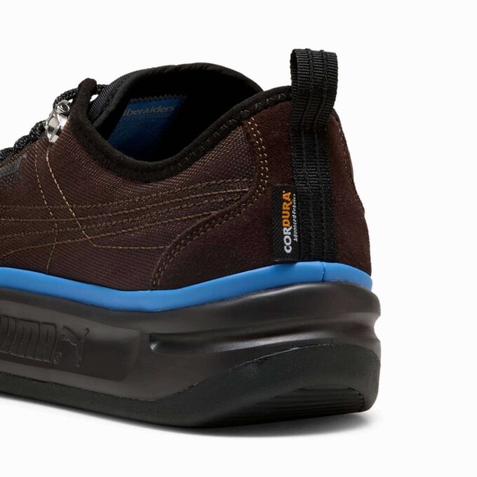 Zapatillas PUMA x LIBERAIDERS GV Special Cordura para hombre Zapatillas PUMA x LIBERAIDERS GV Special Cordura para hombre
