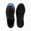Zapatillas PUMA x LIBERAIDERS GV Special Cordura para hombre Zapatillas PUMA x LIBERAIDERS GV Special Cordura para hombre