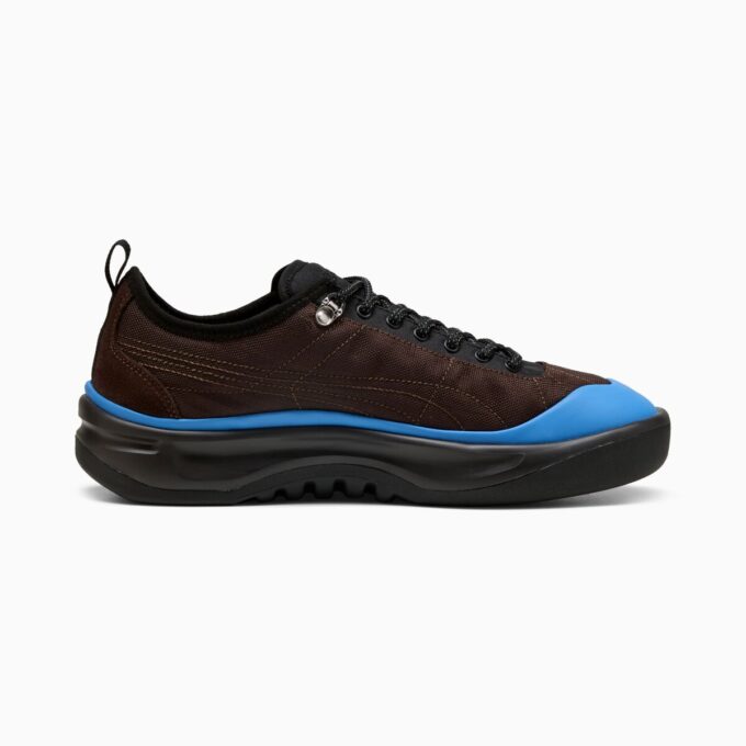 Zapatillas PUMA x LIBERAIDERS GV Special Cordura para hombre Zapatillas PUMA x LIBERAIDERS GV Special Cordura para hombre