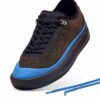 Zapatillas PUMA x LIBERAIDERS GV Special Cordura para hombre Zapatillas PUMA x LIBERAIDERS GV Special Cordura para hombre