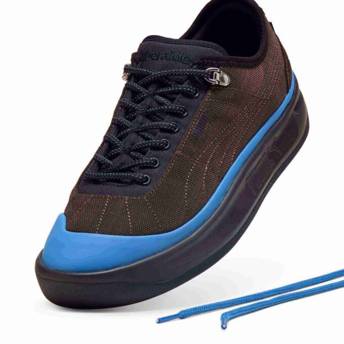 Zapatillas PUMA x LIBERAIDERS GV Special Cordura para hombre Zapatillas PUMA x LIBERAIDERS GV Special Cordura para hombre