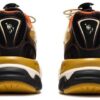 Zapatillas PUMA x Monopoly Staffonly “Beige Amarillo Negro”
