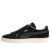 Zapatillas PUMA x PHANTACi x mita x WHIZ Limited Suede “Black”