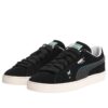 Zapatillas PUMA x PHANTACi x mita x WHIZ Limited Suede “Black”