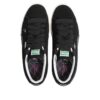 Zapatillas PUMA x PHANTACi x mita x WHIZ Limited Suede “Black”