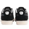 Zapatillas PUMA x PHANTACi x mita x WHIZ Limited Suede “Black”