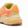 Zapatillas PUMA x RICK AND MORTY RS Surge Zapatillas PUMA x RICK AND MORTY RS Surge