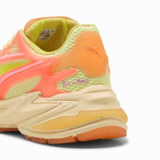 Zapatillas PUMA x RICK AND MORTY RS Surge