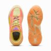 Zapatillas PUMA x RICK AND MORTY RS Surge Zapatillas PUMA x RICK AND MORTY RS Surge