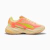 Zapatillas PUMA x RICK AND MORTY RS Surge Zapatillas PUMA x RICK AND MORTY RS Surge