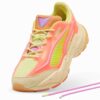 Zapatillas PUMA x RICK AND MORTY RS Surge Zapatillas PUMA x RICK AND MORTY RS Surge