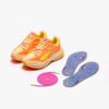 Zapatillas PUMA x RICK AND MORTY RS Surge Zapatillas PUMA x RICK AND MORTY RS Surge