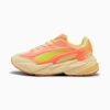 Zapatillas PUMA x RICK AND MORTY RS Surge Zapatillas PUMA x RICK AND MORTY RS Surge