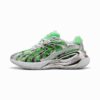 Zapatillas PUMA x RIPNDIP Inverse Zapatillas PUMA x RIPNDIP Inverse