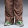 Zapatillas PUMA x RIPNDIP Inverse Zapatillas PUMA x RIPNDIP Inverse