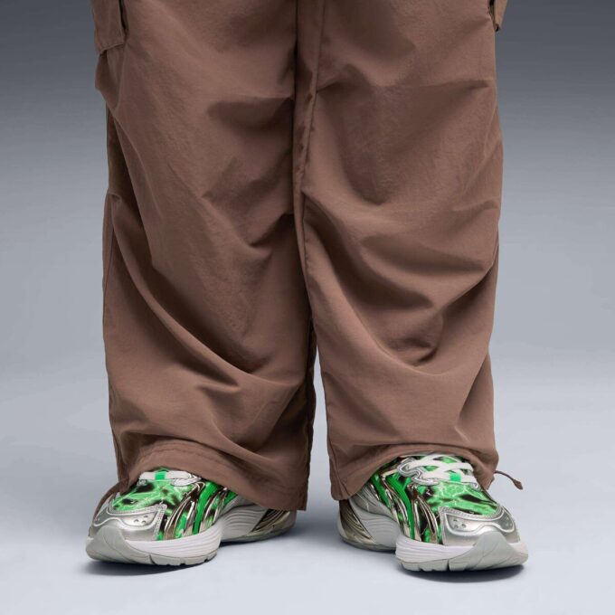 Zapatillas PUMA x RIPNDIP Inverse Zapatillas PUMA x RIPNDIP Inverse