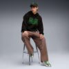 Zapatillas PUMA x RIPNDIP Inverse Zapatillas PUMA x RIPNDIP Inverse