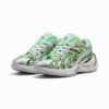 Zapatillas PUMA x RIPNDIP Inverse Zapatillas PUMA x RIPNDIP Inverse