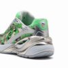 Zapatillas PUMA x RIPNDIP Inverse Zapatillas PUMA x RIPNDIP Inverse