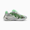 Zapatillas PUMA x RIPNDIP Inverse Zapatillas PUMA x RIPNDIP Inverse