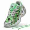 Zapatillas PUMA x RIPNDIP Inverse Zapatillas PUMA x RIPNDIP Inverse