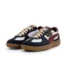 Zapatillas PUMA x Schomburg Palermo Zapatillas PUMA x Schomburg Palermo