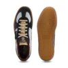 Zapatillas PUMA x Schomburg Palermo Zapatillas PUMA x Schomburg Palermo