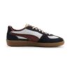Zapatillas PUMA x Schomburg Palermo Zapatillas PUMA x Schomburg Palermo