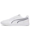 Zapatillas PUMA x TMC Ralph Sampson “All Star”
