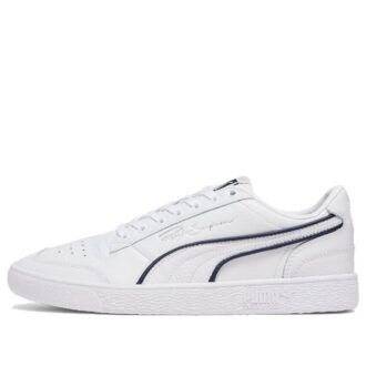 Zapatillas PUMA x TMC Ralph Sampson “All Star”