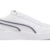 Zapatillas PUMA x TMC Ralph Sampson “All Star”