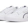 Zapatillas PUMA x TMC Ralph Sampson “All Star”